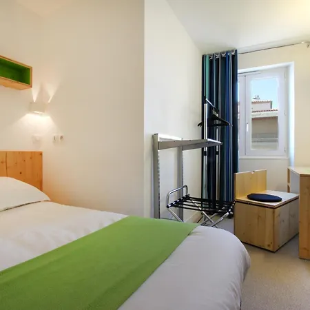 Hotel Hermès 2*