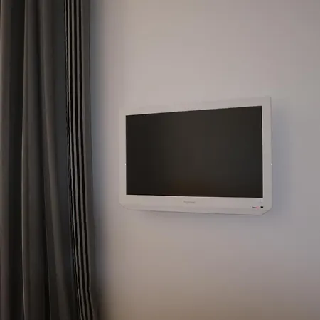 Hotel Hermès