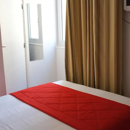 Hotel Hermès