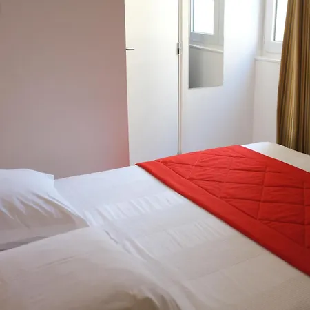 Hotel Hermès