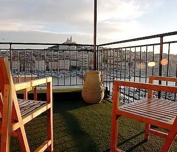 Hermès Hotel 2*